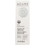 ACURE: The Essentials Moroccan Argan Oil, 1 fl oz