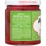 AH SO: Chinese Style Sauce Pork Chicken & Barbecue Spareribs, 11 oz