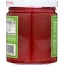 AH SO: Chinese Style Sauce Pork Chicken & Barbecue Spareribs, 11 oz