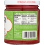 AH SO: Chinese Style Sauce Pork Chicken & Barbecue Spareribs, 11 oz