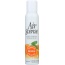 AIR SCENSE: Air Freshener Orange, 7 oz