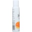 AIR SCENSE: Air Freshener Orange, 7 oz