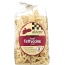 AL DENTE: Basil Fettuccine Noodles, 12 oz