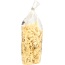 AL DENTE: Garlic Parsley Fettuccine Pasta, 12 oz