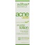 ALBA BOTANICA:  Acnedote Oil Control Lotion Oil-Free, 2 oz