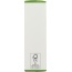 ALBA BOTANICA:  Acnedote Oil Control Lotion Oil-Free, 2 oz