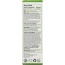 ALBA BOTANICA:  Acnedote Oil Control Lotion Oil-Free, 2 oz