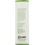 ALBA BOTANICA:  Acnedote Oil Control Lotion Oil-Free, 2 oz