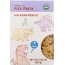 ALB GOLD: Pasta Kids Dinosaur Ships, 10.6 oz