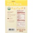 ALB GOLD: Pasta Kids Safari Shapes Organic, 10.6