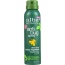 ALBA BOTANICA: Bug Spray Deet Free, 4 oz