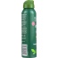 ALBA BOTANICA: Bug Spray Deet Free, 4 oz