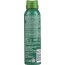 ALBA BOTANICA: Bug Spray Deet Free, 4 oz