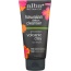 ALBA BOTANICA: Cleanser Detox Hawaiian, 6 oz