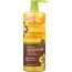 ALBA BOTANICA: Conditioner Coconut Drink It Up, 32 oz