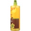 ALBA BOTANICA: Conditioner Coconut Drink It Up, 32 oz