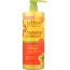 ALBA BOTANICA: Conditioner Mango Body Builder, 32 oz