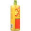 ALBA BOTANICA: Conditioner Mango Body Builder, 32 oz