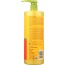 ALBA BOTANICA: Conditioner Mango Body Builder, 32 oz