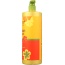 ALBA BOTANICA: Conditioner Mango Body Builder, 32 oz