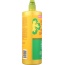 ALBA BOTANICA: Conditioner Smooth Gardenia, 32 oz