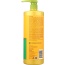 ALBA BOTANICA: Conditioner Smooth Gardenia, 32 oz