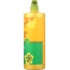 ALBA BOTANICA: Conditioner Smooth Gardenia, 32 oz