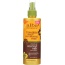 ALBA BOTANICA: Conditioning Mist Leave-In Coconut Milk, 8 oz