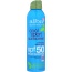 ALBA BOTANICA: Cool Sport Spray SPF 50, 6 oz