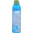 ALBA BOTANICA: Cool Sport Spray SPF 50, 6 oz