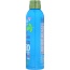 ALBA BOTANICA: Cool Sport Spray SPF 50, 6 oz