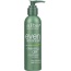 ALBA BOTANICA: Even Advanced Cleansing Gel Sea Mineral, 6 oz