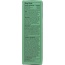 ALBA BOTANICA: Even Advanced Moisturizer SPF 15 Sea Moss, 2 oz