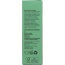 ALBA BOTANICA: Even Advanced Moisturizer SPF 15 Sea Moss, 2 oz