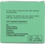 ALBA BOTANICA: Even Advanced Sea Plus Renewal Night Cream, 2 oz