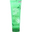 ALBA BOTANICA: Gel Aloe Vera After Sun 98%, 8 oz