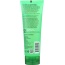 ALBA BOTANICA: Gel Aloe Vera After Sun 98%, 8 oz