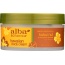 ALBA BOTANICA: Hawaiian Body Cream Kukui Nut, 6.5 oz