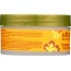 ALBA BOTANICA: Hawaiian Body Cream Kukui Nut, 6.5 oz