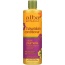 ALBA BOTANICA: Hawaiian Conditioner Colorific Plumeria, 12 oz