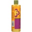 ALBA BOTANICA: Hawaiian Conditioner Colorific Plumeria, 12 oz