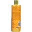 ALBA BOTANICA: Hawaiian Conditioner Colorific Plumeria, 12 oz