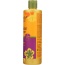 ALBA BOTANICA: Hawaiian Conditioner Colorific Plumeria, 12 oz