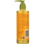 ALBA BOTANICA: Hawaiian Facial Cleanser Pineapple Enzyme, 8 oz