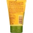 ALBA BOTANICA: Hawaiian Pineapple Enzyme Facial Scrub, 4 oz