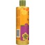 ALBA BOTANICA: Hawaiian Shampoo Colorific Plumeria, 12 oz