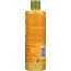 ALBA BOTANICA: Hawaiian Shampoo Colorific Plumeria, 12 oz