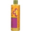 ALBA BOTANICA: Hawaiian Shampoo Colorific Plumeria, 12 oz