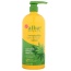 ALBA BOTANICA: Hempquility Hand & Body Lotion, 32 oz