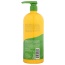 ALBA BOTANICA: Hempquility Hand & Body Lotion, 32 oz